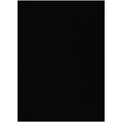 Pemberly Row 8" Queen Size Spring Futon Mattress Replacement, Suede Fabric Sleeper Sofa Bed Mattress, Chocolate Brown -Songmics Furniture Shop 11ACCx3CMdL