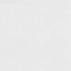 BOWERY HILL Contemporary Tempered Glass Top Double Pedestal Dining Table In White -Songmics Furniture Shop 11eZVUZrEQL