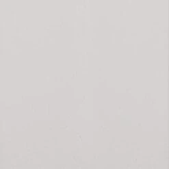 Walker Edison Fehr Modern 4 Door Bookmatch Buffet, 58 Inch, White -Songmics Furniture Shop 11rpaMNQUcL