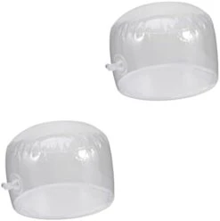 Cabilock 4pcs Inflatable Hat Holder Hat Organizer Hat Display Holder Hat Stand Hat Support Stand Hat Holders Caps Support Holder Plastic Household Travel Stretcher Hat Shaper Insert 17 Cabilock 4pcs Inflatable Hat Holder Hat Organizer Hat Display Holder Hat Stand Hat Support Stand Hat Holders Caps Support Holder Plastic Household Travel Stretcher Hat Shaper Insert -Songmics Furniture Shop 210xdO28yyL. AC