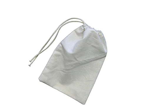 Foster-Stephens, Inc Acid-Free Small Storage And Preservation Kit (Christening Gown) 6 Foster-Stephens, Inc Acid-Free Small Storage And Preservation Kit (Christening Gown) - Image 6