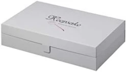 Foster-Stephens Large Gold Wedding Dress Preservation Kit | Stylish Wedding Gown Garment Storage Box | Closet Storage Organizer For Quilts, Gowns, Dresses, Family Heirlooms (Gold, Large) -Songmics Furniture Shop 215kS90zX0L. AC