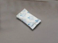 Foster-Stephens, Inc Acid-Free Small Storage And Preservation Kit (Christening Gown) 10 Foster-Stephens, Inc Acid-Free Small Storage And Preservation Kit (Christening Gown) -Songmics Furniture Shop 2187uyoFRRL