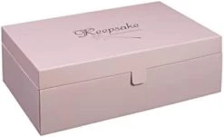 Foster-Stephens Large Gold Wedding Dress Preservation Kit | Stylish Wedding Gown Garment Storage Box | Closet Storage Organizer For Quilts, Gowns, Dresses, Family Heirlooms (Gold, Large) -Songmics Furniture Shop 2199ru52nyL. AC