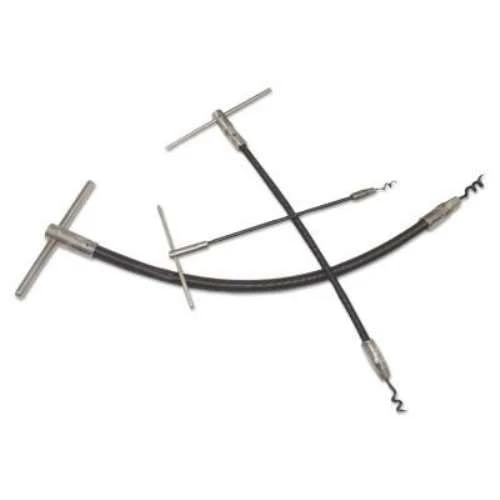 Flexible Packing Hook Set 1-2- 3 1 Flexible Packing Hook Set 1-2- 3