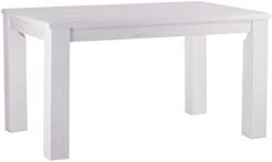 B.R.A.S.I.L.-Möbel TableChamp Chair Mexico In Honey, Set Of 2, Solid Pine Wood Oiled Wax Oil -Songmics Furniture Shop 21O7ucdY 3L. AC