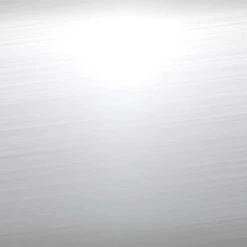 Rev-A-Shelf 5149-18DM-211 Double 35 Quart Pull Out Kitchen Cabinet Waste Container Storage With Trash Can, Wire Basket, And Rev-A-Motion, White 10 Rev-A-Shelf 5149-18DM-211 Double 35 Quart Pull Out Kitchen Cabinet Waste Container Storage With Trash Can, Wire Basket, And Rev-A-Motion, White -Songmics Furniture Shop 21RQR0BDk8L