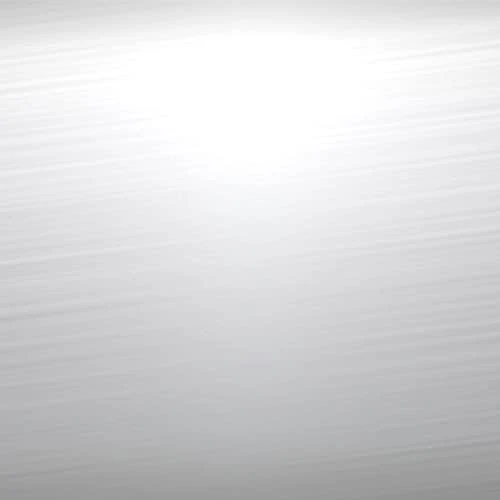 Rev-A-Shelf 5149-18DM-211 Double 35 Quart Pull Out Kitchen Cabinet Waste Container Storage With Trash Can, Wire Basket, And Rev-A-Motion, White 5 Rev-A-Shelf 5149-18DM-211 Double 35 Quart Pull Out Kitchen Cabinet Waste Container Storage With Trash Can, Wire Basket, And Rev-A-Motion, White - Image 5