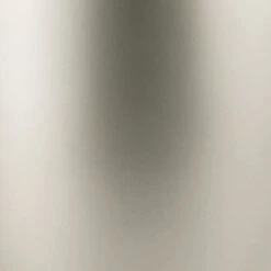 MDesign Modern Metal Wire Wall Mount Towel Rack Holder And Organizer With Storage Shelf - For Bathroom Towels, Washcloths, Hand Towels - Decorative Curved Design - Satin 17 MDesign Modern Metal Wire Wall Mount Towel Rack Holder And Organizer With Storage Shelf - For Bathroom Towels, Washcloths, Hand Towels - Decorative Curved Design - Satin -Songmics Furniture Shop 21ScA0awjdL