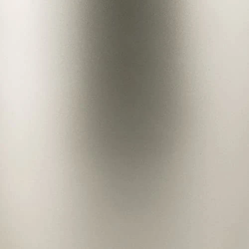 MDesign Modern Metal Wire Wall Mount Towel Rack Holder And Organizer With Storage Shelf - For Bathroom Towels, Washcloths, Hand Towels - Decorative Curved Design - Satin 6 MDesign Modern Metal Wire Wall Mount Towel Rack Holder And Organizer With Storage Shelf - For Bathroom Towels, Washcloths, Hand Towels - Decorative Curved Design - Satin - Image 6