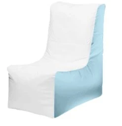 Ocean-Tamer Small Wedge Marine Bean Bag