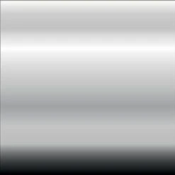 Rev-A-Shelf CVR-14-CR 14-Inch Designer Series Metal Extendable Adjustable Telescopic Closet Wall Mounted Clothing Hanger Valet Rod W/Hardware, Chrome 10 Rev-A-Shelf CVR-14-CR 14-Inch Designer Series Metal Extendable Adjustable Telescopic Closet Wall Mounted Clothing Hanger Valet Rod W/Hardware, Chrome -Songmics Furniture Shop 21WcTrqGTvL