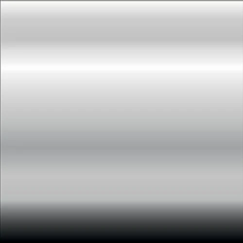 Rev-A-Shelf CVR-14-CR 14-Inch Designer Series Metal Extendable Adjustable Telescopic Closet Wall Mounted Clothing Hanger Valet Rod W/Hardware, Chrome 4 Rev-A-Shelf CVR-14-CR 14-Inch Designer Series Metal Extendable Adjustable Telescopic Closet Wall Mounted Clothing Hanger Valet Rod W/Hardware, Chrome - Image 4