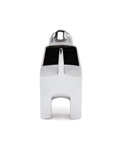 Umbra Women's Umbra Studio Dachsie Ring Holder -Songmics Furniture Shop 21WoSWvmYtL