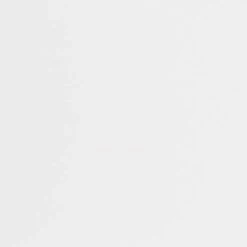 Kings Brand Milan White Finish Wood Modern Rectangular Dining Room Table -Songmics Furniture Shop 21WtKV7gBsL