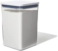 OXO GG POP CONTAINER - BIG SQUARE MINI 1.1 QT 26 OXO GG POP CONTAINER - BIG SQUARE MINI 1.1 QT -Songmics Furniture Shop 21X6zLzu8lL. AC