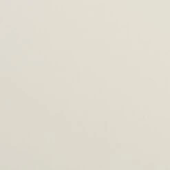 Kings Brand Furniture Wood Buffet Sideboard Cabinet Console Table, Cream White -Songmics Furniture Shop 21YQk6bnmML