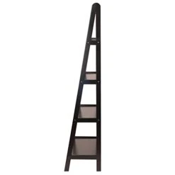 HEGZA Avalon A-Frame Shelf -Songmics Furniture Shop 21YondEB6HL