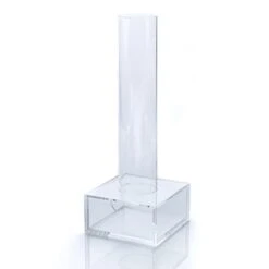 Talltoise Scrunchie Holder Stand And Bracelet Organizer, Friendship Bracelet Holder, Best Gift For Girls, Teens Bedroom VSCO Girl Stuff - Built With Storage Drawer For Hair Accessories Storage- 11 In 9 Talltoise Scrunchie Holder Stand And Bracelet Organizer, Friendship Bracelet Holder, Best Gift For Girls, Teens Bedroom VSCO Girl Stuff - Built With Storage Drawer For Hair Accessories Storage- 11 In -Songmics Furniture Shop 21ZIir7mpXL