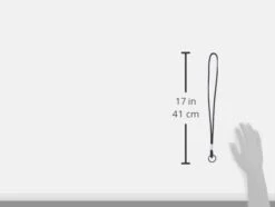 PANTONE Eraser 10 PANTONE Eraser -Songmics Furniture Shop 21ZS6y2cVJL