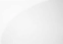 Monarch Specialties , Console Sofa Table, Tempered Glass, Glossy White, 44"L -Songmics Furniture Shop 21dAIpTWZcL