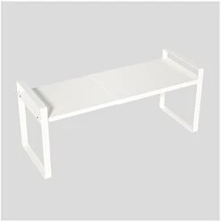 Microwave Oven Rack Microwave Oven Rack Kitchen Rack Microwave Oven Shelf Retractable Storage Rack Storage Rack Adjustable 13 To 22.8 Inch Kitchen Storage Rack (Color : Black, Size : 27 Cm Wide) 14 Microwave Oven Rack Microwave Oven Rack Kitchen Rack Microwave Oven Shelf Retractable Storage Rack Storage Rack Adjustable 13 To 22.8 Inch Kitchen Storage Rack (Color : Black, Size : 27 Cm Wide) -Songmics Furniture Shop 21f3cI144OS. AC