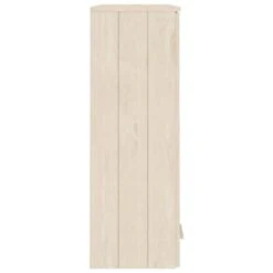 Top For Highboard Honey Brown Wood Pine,Buffet Sideboard Storage,Accent Cabinet For Living Room,Vintage Solid Reclaimed Wood Home Decor,for Kitchen Dining Room,Entryway,Kitchen Pantry33.5"x13.8"x39.4" -Songmics Furniture Shop 21gH8qv21PL