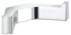 Keuco Edition 11 1115 11115010000 Towel Hook Double Chrome-Plated