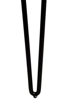 Jofran Nature's Edge Solid Acacia Sofa Counter Height Dining Table -Songmics Furniture Shop 21kLOdofQVL