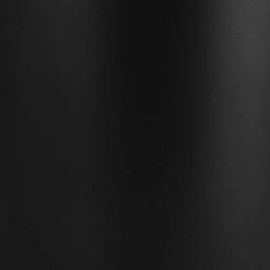 MDesign Metal Wall Mount 3 Level Bathroom Towel Rack Holder & Organizer - For Storage Of Washcloths, Hand Towels - Use In Guest, Master, Kid's Bathrooms - 2 Pack - Black 11 MDesign Metal Wall Mount 3 Level Bathroom Towel Rack Holder & Organizer - For Storage Of Washcloths, Hand Towels - Use In Guest, Master, Kid's Bathrooms - 2 Pack - Black -Songmics Furniture Shop 21mIKXM3OGL