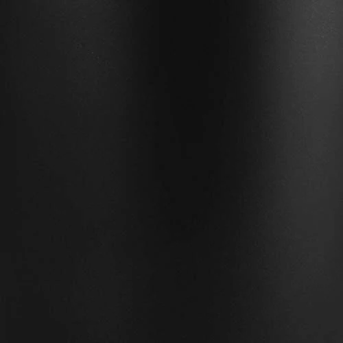 MDesign Metal Wall Mount 3 Level Bathroom Towel Rack Holder & Organizer - For Storage Of Washcloths, Hand Towels - Use In Guest, Master, Kid's Bathrooms - 2 Pack - Black 3 MDesign Metal Wall Mount 3 Level Bathroom Towel Rack Holder & Organizer - For Storage Of Washcloths, Hand Towels - Use In Guest, Master, Kid's Bathrooms - 2 Pack - Black - Image 3