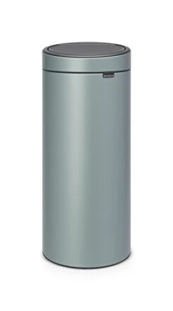 Brabantia Touch Trash Can New, 8 Gallon 28 Brabantia Touch Trash Can New, 8 Gallon -Songmics Furniture Shop 21rwvxgq6L