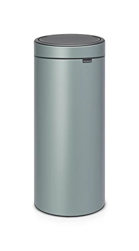 Brabantia Touch Trash Can New, 8 Gallon 14 Brabantia Touch Trash Can New, 8 Gallon - Image 14