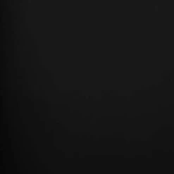 Kings Brand Furniture Buffet Server Sideboard Cabinet With Wine Storage, Black 7 Kings Brand Furniture Buffet Server Sideboard Cabinet With Wine Storage, Black -Songmics Furniture Shop 21sGCdlkmpL