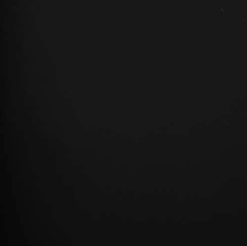 Kings Brand Furniture Buffet Server Sideboard Cabinet With Wine Storage, Black 4 Kings Brand Furniture Buffet Server Sideboard Cabinet With Wine Storage, Black - Image 4