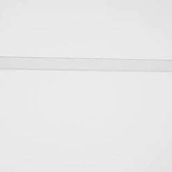 New Spec Glossy Dining Table With Perdestal Legs -Songmics Furniture Shop 21uz5mo9EdL