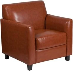 Flash Furniture HERCULES Diplomat Series Black LeatherSoft Chair -Songmics Furniture Shop 311cF0zJVCL. AC