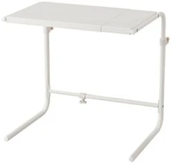 Belca RUR-TH Range Rack, Top Range Rack, Telescopic Height, Width Type, Width 15.7-23.6 X Depth 14.5 X Height 16.9-21.3 Inches (40-60 X 36.8 X 43 -