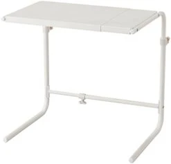 Belca RUR-TH Range Rack, Top Range Rack, Telescopic Height, Width Type, Width 15.7-23.6 X Depth 14.5 X Height 16.9-21.3 Inches (40-60 X 36.8 X 43 - 11 Belca RUR-TH Range Rack, Top Range Rack, Telescopic Height, Width Type, Width 15.7-23.6 X Depth 14.5 X Height 16.9-21.3 Inches (40-60 X 36.8 X 43 - -Songmics Furniture Shop 311cFRZZosL. AC