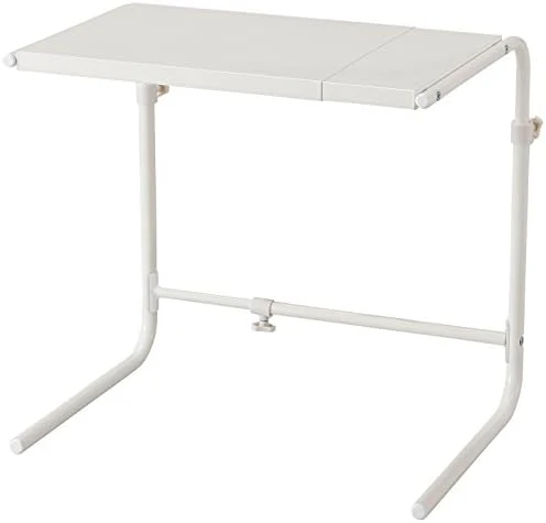 Belca RUR-TH Range Rack, Top Range Rack, Telescopic Height, Width Type, Width 15.7-23.6 X Depth 14.5 X Height 16.9-21.3 Inches (40-60 X 36.8 X 43 - 6 Belca RUR-TH Range Rack, Top Range Rack, Telescopic Height, Width Type, Width 15.7-23.6 X Depth 14.5 X Height 16.9-21.3 Inches (40-60 X 36.8 X 43 - - Image 6