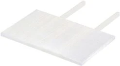 B.R.A.S.I.L.-Möbel TableChamp Extensions Expandable 19.7 X 31.5 Oak Antique Solid Wood Pine Oiled -Songmics Furniture Shop 313FcO1J5rL. AC