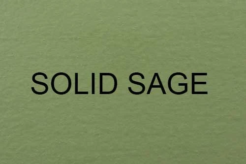 Sawdust City Kitchen Jelly Cupboard With Screen Door (Solid Sage) 2 Sawdust City Kitchen Jelly Cupboard With Screen Door (Solid Sage) - Image 2