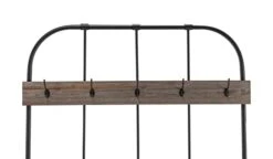 Burnham Home Annie Hall Tree 6 Burnham Home Annie Hall Tree -Songmics Furniture Shop 314o6VUsyKL