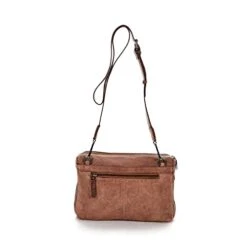 Songmics Furniture Shop -Songmics Furniture Shop 316CJkckBOL