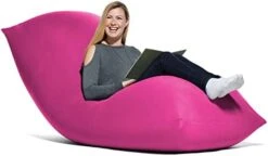 Yogibo Max 6-Foot Beanbag Chair, Bean Bag Couch With A Washable Outer Cover, Customer Favorite Cozy Sofa For Gaming, Reading, And Relaxing, Filled With Soft Micro-Beads, Dark Gray 29 Yogibo Max 6-Foot Beanbag Chair, Bean Bag Couch With A Washable Outer Cover, Customer Favorite Cozy Sofa For Gaming, Reading, And Relaxing, Filled With Soft Micro-Beads, Dark Gray -Songmics Furniture Shop 316LLgvE9dL. AC