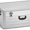 Enders Toronto Storage Box XL (80 L)