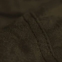 Chill Sack Bean Bag Chair: Giant 8' Memory Foam Furniture Bean Bag - Big Sofa With Soft Micro Fiber Cover - Olive -Songmics Furniture Shop 3189qZgWU4L