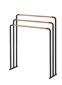 Yamazaki Towel Hanger