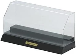 イセトウ(Isetou) Iseto S103 I-229-33 Collection Case (Display Case) -Songmics Furniture Shop 318XlQjzukS. AC