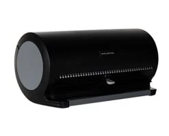 Atlantic Polypropylene Sleeve Disc Organizer - Stack & Lock, Categorize CDs In 4 Color-Coded Binders White & 80 Disk Storage Manager - Protect And Organize Media, Durable Hard Plastic In Black -Songmics Furniture Shop 3194zLQgmHL